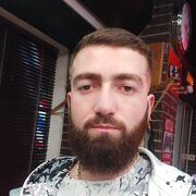 ���������� deleted, ���� ������� Arris, 26 ���, ������������ ��� ������, ����� � ���������