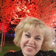  ,   , 42 ,     , c 