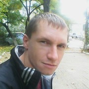  ,   Evgeny, 41 ,   ,   , c 