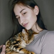  ,   , 26 ,     