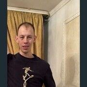 ���������� ������������, ���� ������� ����, 34 ����, ������������ ��� ������, ����� � ���������, c�������� ���������, ���������