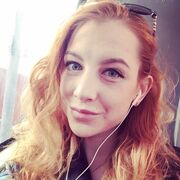  ,  , 26