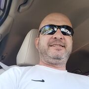  Or Yehuda,  , 50
