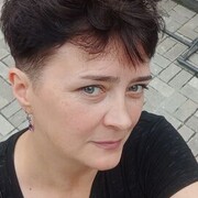 ���������� �����, ���� ������� ����, 49 ���, ������������ ��� ������, ����� � ���������