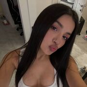 ���������� ������, ���� ������� ����, 23 ����, ������������ ��� ������, ����� � ���������, ���������