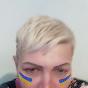  ,   , 55 ,   c 