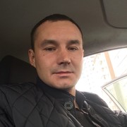  ,   , 41 ,     , c 