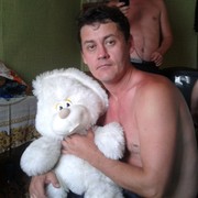  ,   , 50 ,   , 