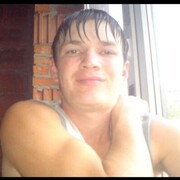  ,   , 34 ,   ,   , c , 