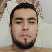 ���������� ������, ���� ������� ���, 34 ����, ������������ ��� ������, ����� � ���������