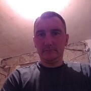 ���������� ������������, ���� ������� �������, 41 ���, ������������ ��� ������, ����� � ���������, c�������� ���������