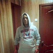  ,   , 32 ,   ,   , c 