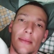 ���������� ���������, ���� ������� �����, 36 ���, ������������ ��� ������, ���������