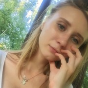  -,   , 31 ,   ,   , c 