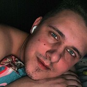  ,   Nikolai, 27 ,   ,   