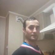 ���������� ������, ���� ������� ���������, 46 ���, ������������ ��� ������, ����� � ���������