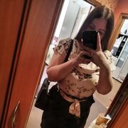  ,   Alyona, 27 ,   ,   , c , 