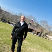 ���������� �����������, ���� ������� Valeriy, 56 ���, ������������ ��� ������, ����� � ���������