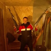 ���������� ����, ���� ������� �����, 32 ����, ������������ ��� ������, ����� � ���������, c�������� ���������, ���������