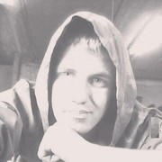 ���������� ������-��-����, ���� ������� ����, 36 ���, ������������ ��� ������, ����� � ���������, c�������� ���������