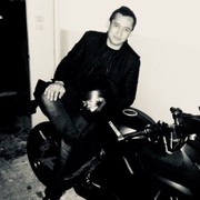  ,  Dostonbey, 29
