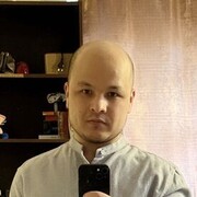  -,   , 29 ,   ,   