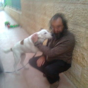  ,   2012, 61 ,   