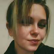  ,   Samantha, 29 ,   ,   