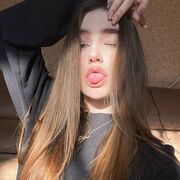 ���������� �����-���������, ���� ������� ��������, 26 ���, ������������ ��� ������, ����� � ���������