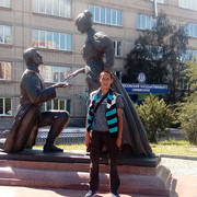  ,   , 41 ,   ,   , c 