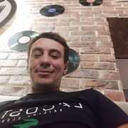  ,   , 36 ,   ,   , c , 
