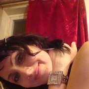 ,   Ksu, 45 ,  