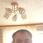 ���������� �����, ���� ������� ����, 49 ���, ������������ ��� ������, ����� � ���������, c�������� ���������