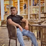 ���������� ������, ���� ����� ����, 24 ����, ������������ ��� ������, ����� � ���������