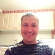 ���������� ���������, ���� ������� ���������, 40 ���, ������������ ��� ������, ����� � ���������, c�������� ���������