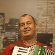  ,   , 50 ,   ,   , c , 