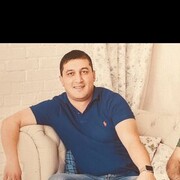 ���������� ���������, ���� ������� ����, 38 ���, ������������ ��� ������, ����� � ���������, c�������� ���������, ���������