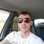 ���������� �����, ���� ������� �������, 39 ���, ������������ ��� ������, ����� � ���������