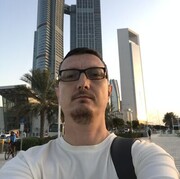 ���������� �������, ���� ������� �������, 45 ���, ������������ ��� ������, ����� � ���������, ���������