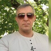 ���������� ������, ���� ������� ���������, 63 ����, ������������ ��� ������, ����� � ���������