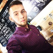 ���������� �������, ���� ������� Dimasya, 36 ���, ������������ ��� ������, ����� � ���������, c�������� ���������, ���������