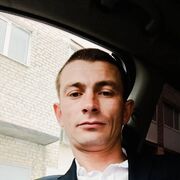  ,  , 32