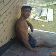 ���������� ������ �����, ���� ������� ���������, 48 ���, ������������ ��� ����� � ���������, c�������� ���������