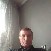 ,   , 55 ,   ,   , c 