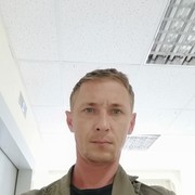 ���������� ������, ���� ������� ��������, 50 ���, ������������ ��� ������, ����� � ���������, c�������� ���������