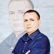 ���������� ���������, ���� ������� �������, 46 ���, ������������ ��� ����� � ���������, c�������� ���������