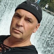 ���������� �����, ���� ������� �����, 53 ����, ������������ ��� ������, ����� � ���������