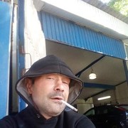  ,   , 43 ,   ,   , c 