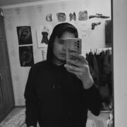 ���������� �������, ���� ������� ������, 28 ���, ������������ ��� ������, ����� � ���������