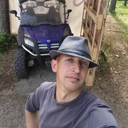  ,   , 37 ,   c 